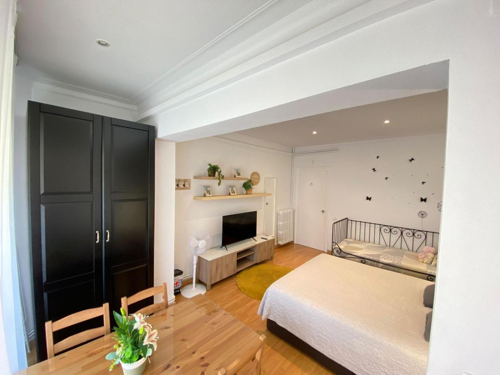 Rooms Mar169 Барселона Экстерьер фото
